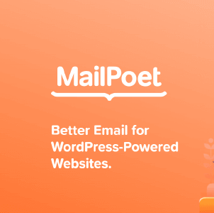 mailpoet-premium Mailpoet Premium – Better Email WordPress Plugin