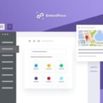 EmbedPress Pro