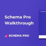 WP Schema Pro WordPress Plugin
