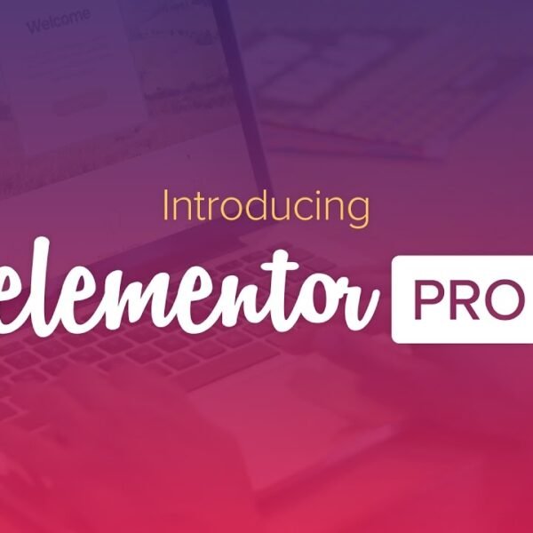 Element Pack – Addon for Elementor