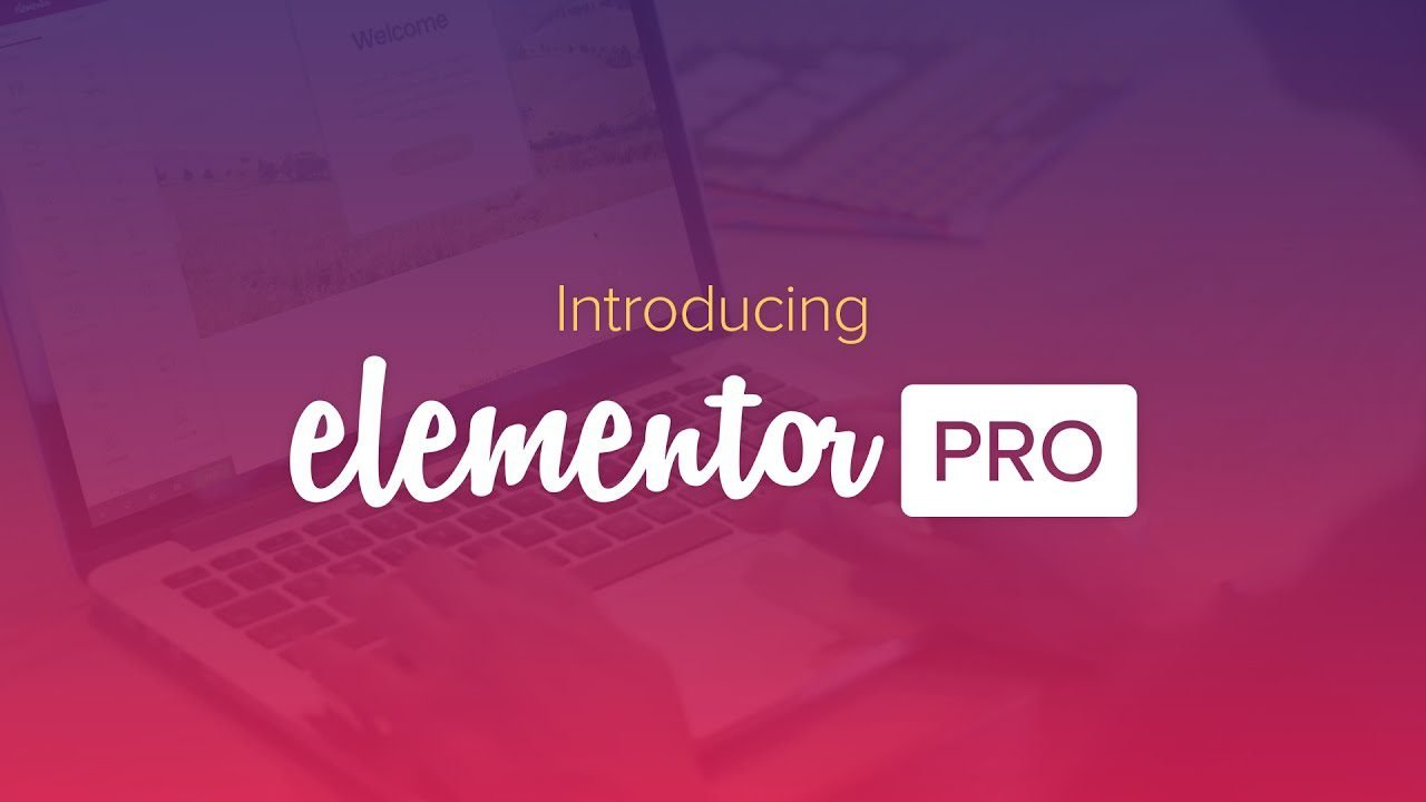 Element Pack – Addon for Elementor