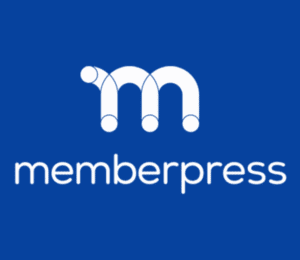 MemberPress Pro (+ Addons)