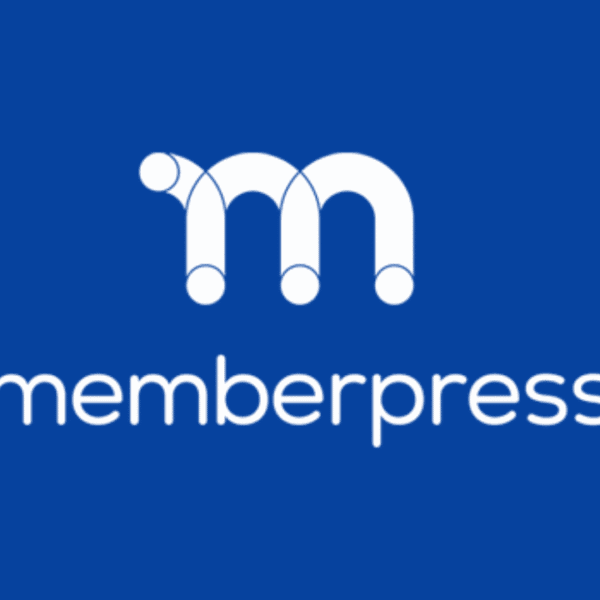 MemberPress (+ Addons)