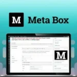 Meta Box AIO