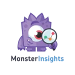 MonsterInsights Pro +Bundle (All Addons)
