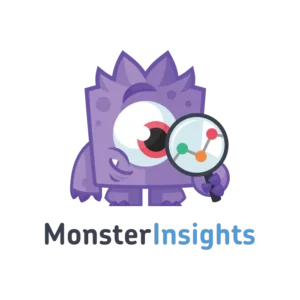 MonsterInsights Pro +Bundle (All Addons)