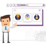 myCred Bundle (+30 Addons)