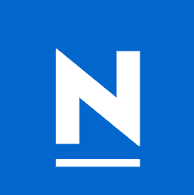 Neve Pro Addons Premium