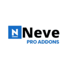 Neve Pro