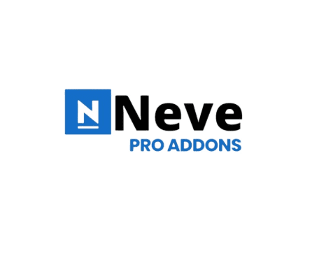 Neve Pro
