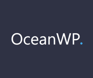 OceanWP + All Premium Extensions