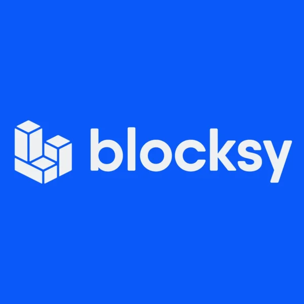 Blocksy Pro