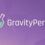 Gravity Perks Pro Plugin + 38 Addons