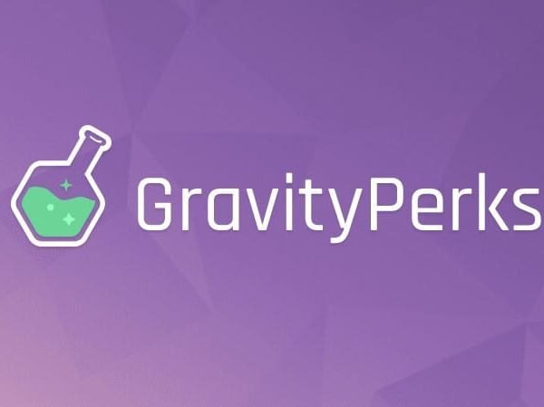 Gravity Perks Pro Plugin + 38 Addons