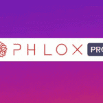 Phlox Pro Theme