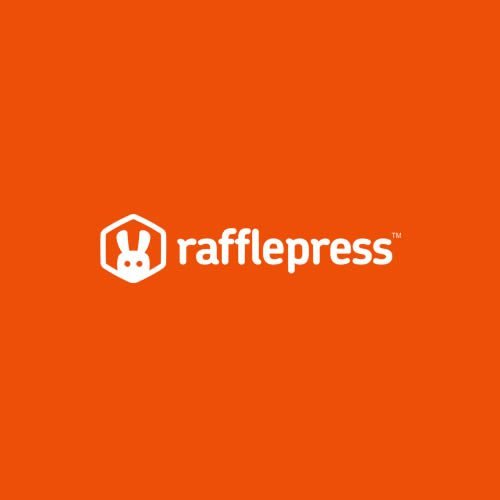 RafflePress Pro