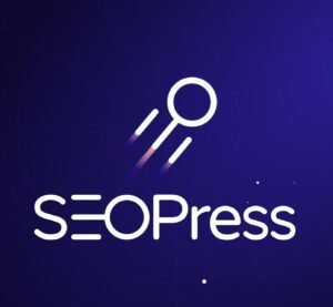 SEOPress Pro
