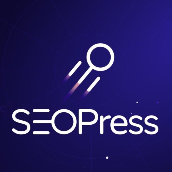 SEOPress Pro
