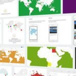 Super Interactive Maps for WordPress Plugin