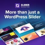 Slider Revolution