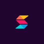 Stackable (Premium)