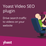 Yoast Video SEO Premium