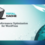 W3 Total Cache Pro