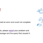 Cómo solucionar el error interno del servidor 500 en WordPress