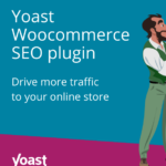 Yoast WooCommerce SEO Premium