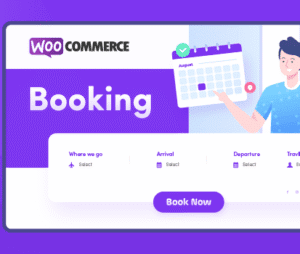 woocommerce-bookings-Blog-Featured-Image WooCommerce Bookings