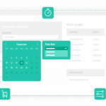 WooCommerce Delivery Slots