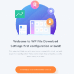 WP File Download pro (+ Addons)