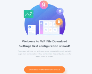 WP File Download pro (+ Addons)