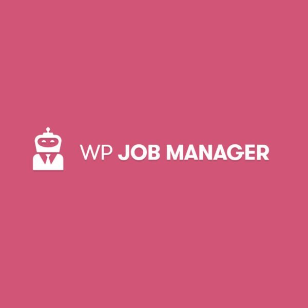 WP Job Manager – Full Bundle