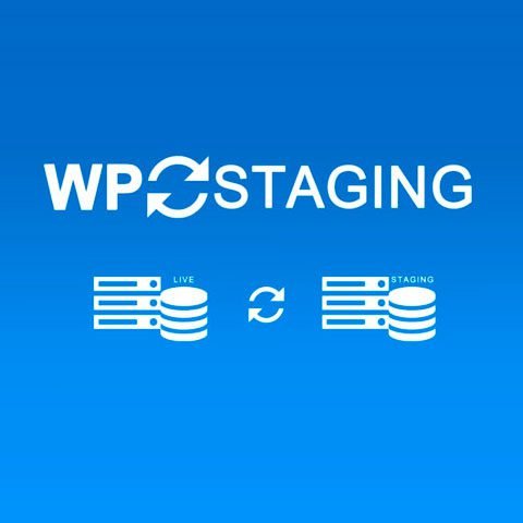 WP Staging Pro