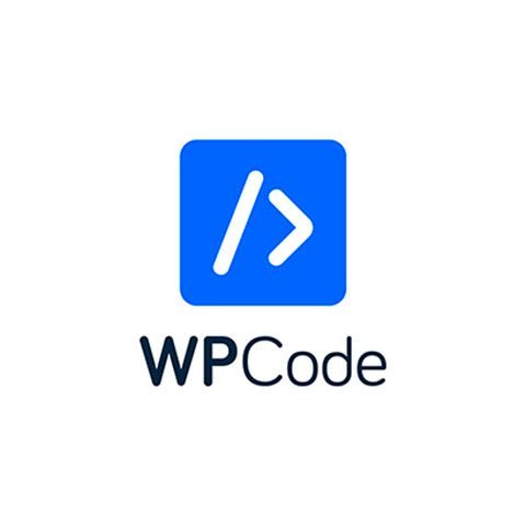 WPCode Pro