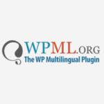 WPML Multilingual Agency (Bundle)