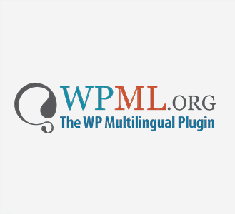 WPML Multilingual Agency (Bundle)