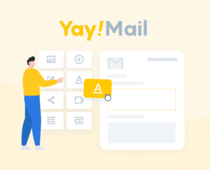 YayMail Pro + All Addons