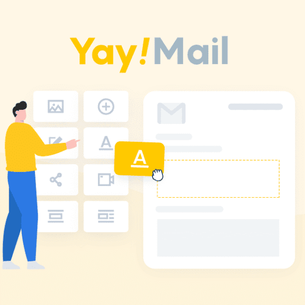 YayMail Pro + All Addons