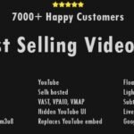 Elite Video Player