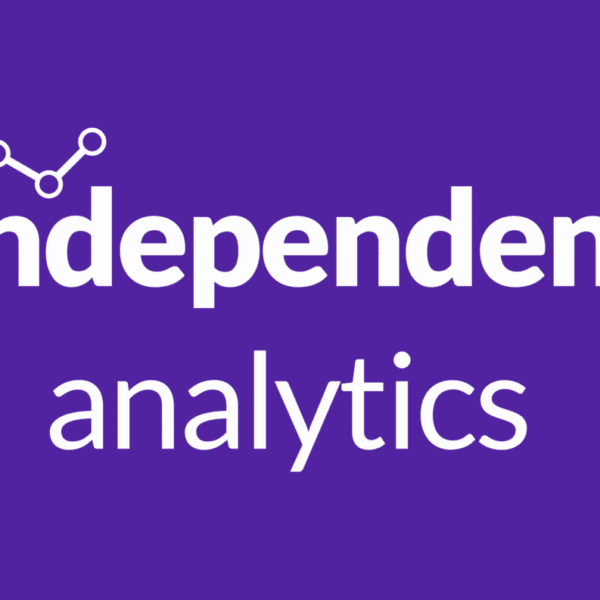Independent Analytics Pro