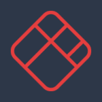 Redis Object Cache Pro