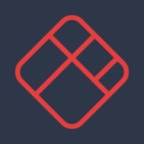 Redis Object Cache Pro