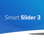 Smart Slider 3 Pro
