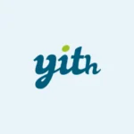 YITH Activador