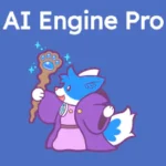 AI Engine Pro