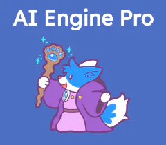 AI Engine Pro