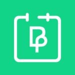 BookingPress Pro Bundle