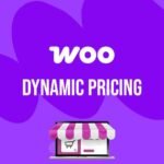 WooCommerce Dynamic Pricing